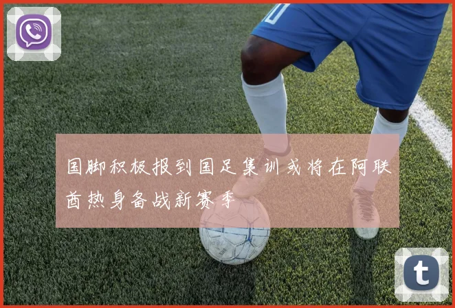 国脚积极报到国足集训或将在阿联酋热身备战新赛季