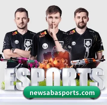 AI 革新 | SabaSports
