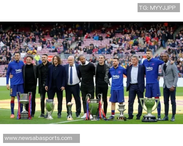 德斯特表达对米兰的归属感感激巴萨的美好回忆