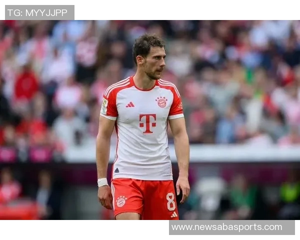 里肯回应格雷茨卡转会传闻称外界纯属无稽之谈并赞多特阵容稳定