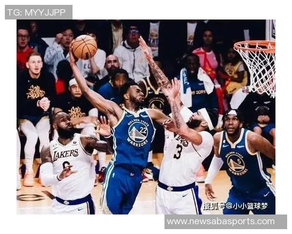 维金斯期待希罗和鲍威尔回归提升球队实力达到新高度