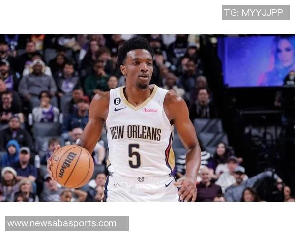 赫伯特琼斯表现低迷8投仅1中全场失误4次正负值惨淡创下最低纪录